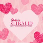 Studio Zitralid By Alida Ortiz | Acrílicas | Micropigmentación - @studiozitralid - Instagram