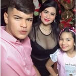 Alida Carolina Padilla Amaya - @alidapadilla - Instagram