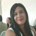 Alida Mildred Padilla Serrano - @alidamildred - Instagram