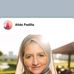 Alida Padilla - Facebook