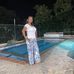 Alida Padilla - Facebook
