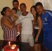 Alida Padilla - Facebook