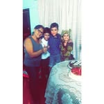 Alida Padilla - @alidapadilla1954 - Instagram