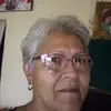 Alida Padilla - @alida.padilla6 - TikTok