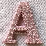 Alida Padilla - @padillaalida - Instagram