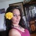 Alida Padilla - Facebook