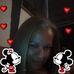 Alida Padilla - Facebook