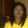 alida padilla - @alidapadilla212 - TikTok