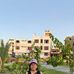 Alida Padilla - Facebook