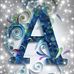 Alida Padilla - Facebook