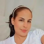 alida padilla - @alidapadilla5 - Instagram