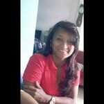 Alida Padilla - @shaira5312 - Instagram