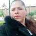 Alida Padilla Deza - Facebook