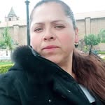 Alida Padilla Deza - @padilladeza - Instagram
