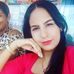 Alida Padilla Dsdp - Facebook