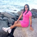 Alida Padilla Dsdp - @alidadsdp - Instagram