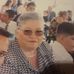 Alida Padilla Gutierrez - Facebook