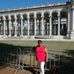 Alida Padilla Zurita - Facebook