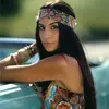 alidapadilla21 - @alidapadilladsdp - TikTok