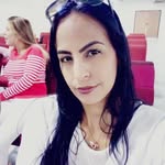 alidapadilla - @alidapadilla49 - Instagram