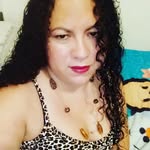 Padilla Alida - @padilla_alida - Instagram