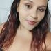 Padilla Alida - Facebook