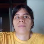 Sol Alida Landaeta Padilla - @solalidalandaeta - Instagram