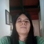 Sol Alida Landaeta Padilla - @sollandaetapadilla - Instagram