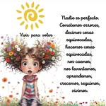 Alida Asuncion Peña Guillen - @guillenalidapena - Instagram