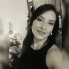 Alida Peña - @alida.pea - TikTok