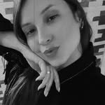 Alida Peña - @alidanpl - Instagram