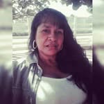 Alida Peña - @carmenalida_ - Instagram