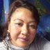 Alida Peña - Facebook