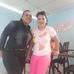 Alida Peña - Facebook