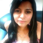 alida peña - @penaalida1 - Instagram