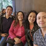 Alida peña - @alidapena4 - Instagram