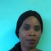 Alida Pena - Facebook