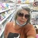 Alida Peña - Facebook