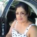 Alida Peña - Facebook