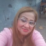 Alida Peña - @alidapena1970 - Instagram
