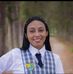 Alida Pena - Facebook
