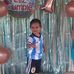 Alida Peña - Facebook