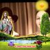 Alida Pena - Facebook
