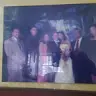 Alida Peña - @usertiu5q9wvzj - TikTok