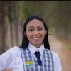 Alida Pena - @alidapena155 - TikTok