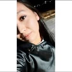 Alida Pena - @alidapenanavarro - Instagram