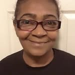 Alida Pena - @alida.pena.56 - Instagram