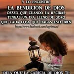 Alida Peña - @alidapena1218 - Instagram
