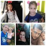 Alida Peña - @alidamargarita.penaborges - Instagram