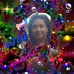 Alida Peña - Facebook